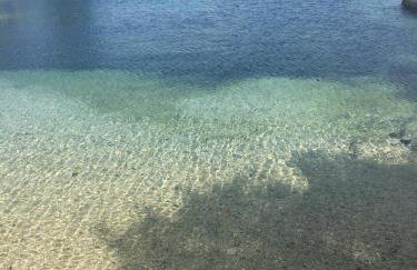 Apartmani Mima - Photo 36