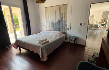 Aria Linda - Foto 34