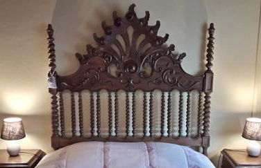 Casa do Forno da Aldeia - Serra da Estrela - Foto 67