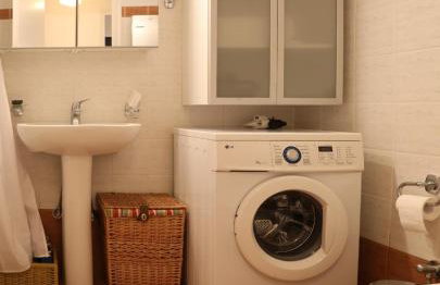 Chalkida Sea View Residence - Foto 9