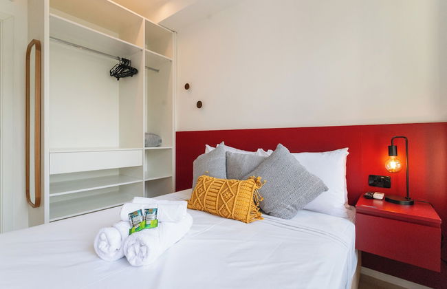 Nex One 404 - Foto 20