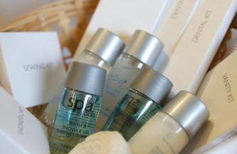 Sebay Mill Holiday Apartments - Photo 26