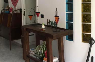 Case Micheletti e Garufi - Foto 44