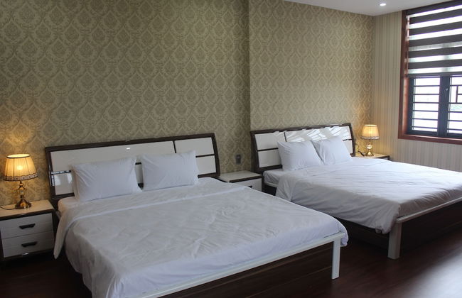 Nora 2 Apartment - Foto 10