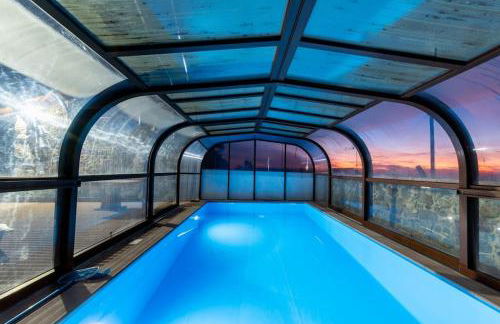 Casa dos Penedos - Foto 33