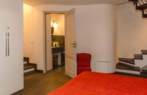 Casa Bianca nello Junno - Foto 18