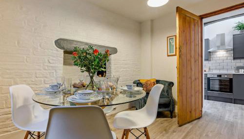 2 Bed in Wadebridge oc-83130 - Foto 5, Other