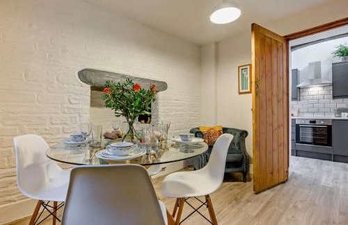 2 Bed in Wadebridge oc-83130 - Foto 5