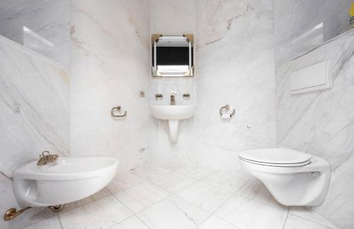 "Villa von Blofeld" - Foto 60