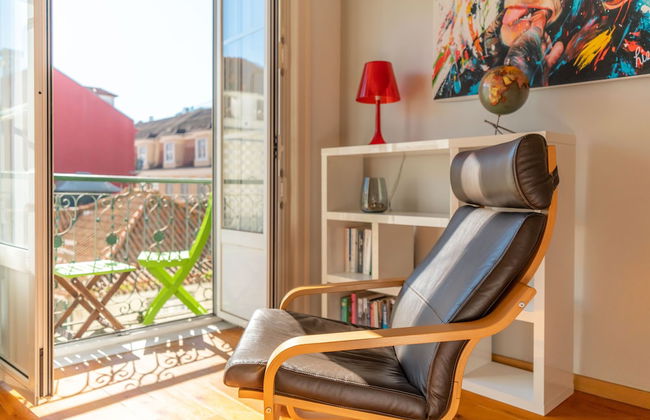 LV Premier Baixa PR - Foto 15