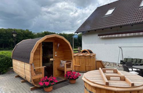 Siedlisko Domkowo - Foto 37