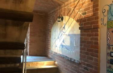 La terrazza sul Monferrato - Foto 21