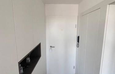 Luxus Apartment mit Skyline View. - Foto 5