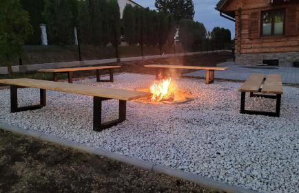 Sołtysówka - Foto 36