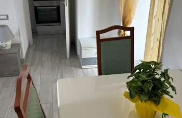 Appartamento centro Lacco Ameno - Foto 8