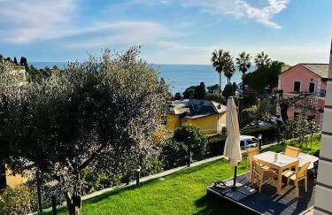 Agriturismo Le Pale 2 Swimming Pool and Parking - Photo 5