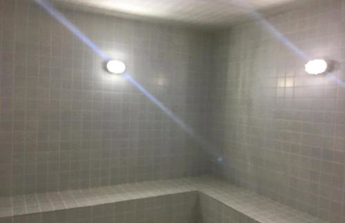 Apartamento - Jd São Lourenço - Bertioga - Praia da Riviera - Foto 50