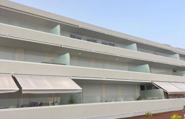 Nautico en Las Terrazas - Foto 26