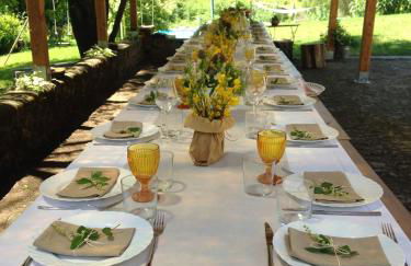 Agriturismo Le Cantine - Foto 28