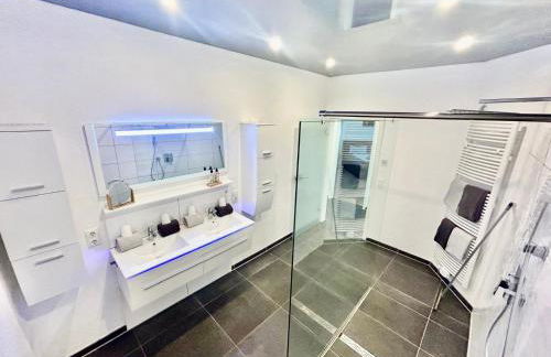 Allgäu Loft Obermaiselstein - Photo 22