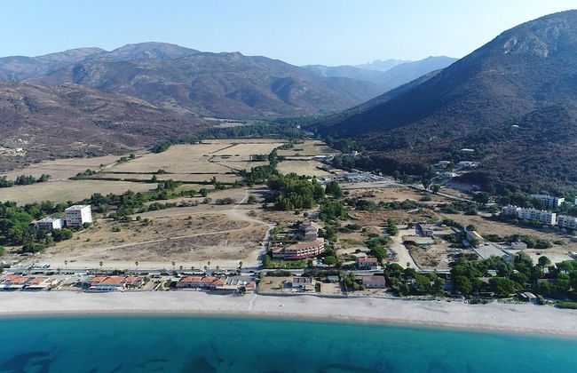 Le California Motel - Foto 29