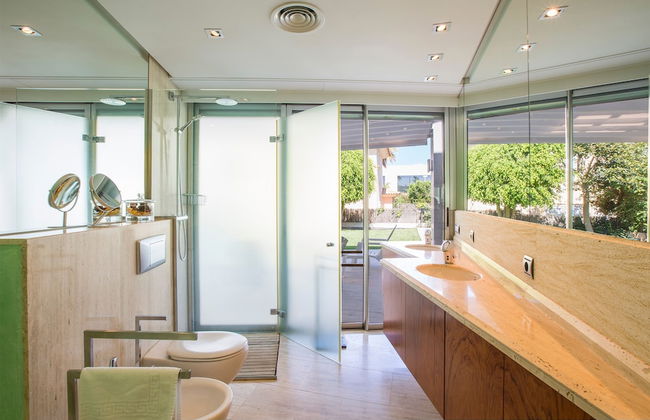 Villa Agusmar in Llucmajor - Foto 21