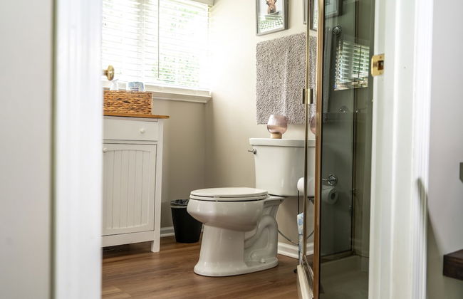 Vida del Lago - Foto 21