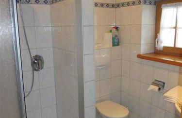 Haus Eicher - Foto 18