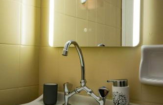 Angel Mezonet - Foto 24