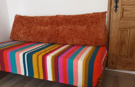 Casa Aurora - Foto 34