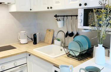 StayMenorca Escapa a la naturaleza - Foto 4