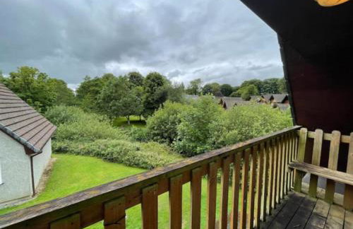 Cosy 3 Bedroom House on Cornish estate with pool - Foto 33