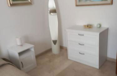 Carla House - Foto 20