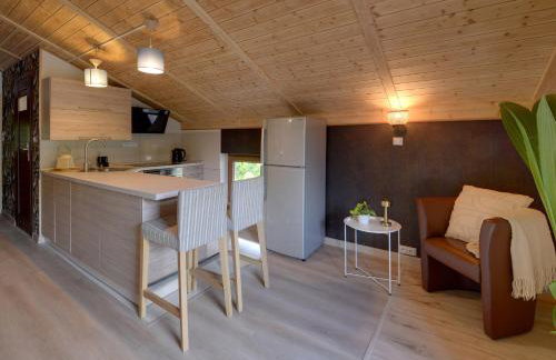 Ośrodek Wypoczynkowy ADA - Foto 73