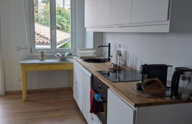 Breathtaking lake view in the heart of Stresa - Photo 6