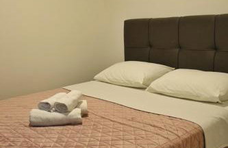 Villa Mangata Apartments - Photo 24