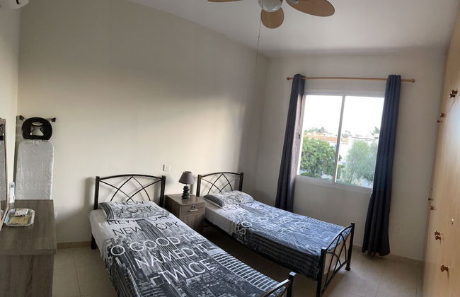 Sirena Sunrise - Foto 4