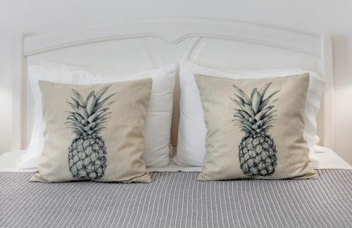 Santa Rita Greenhouse Villas - Photo 33