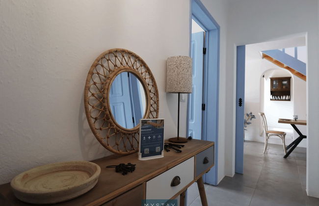 MyStay - Cantinho do Açor - Foto 31