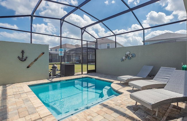 2147 Cooper Bell Place - Foto 25