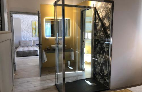 Fattoria La Pieve - Foto 80