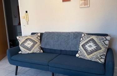 nJoy! EXPO Studio Bonlanden - Messe & Parkplatz - Foto 4