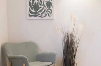 Casa do Lanjal - Photo 39