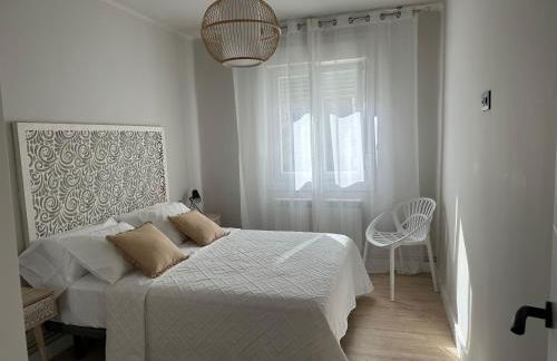 Nordic Home - Foto 10