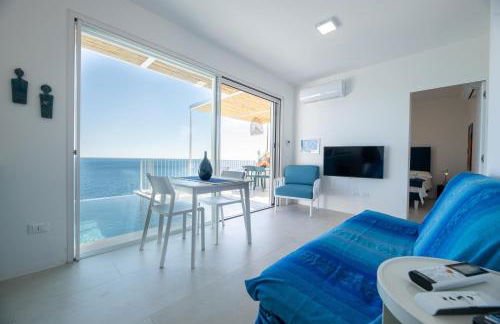 Tenuta Marinaia - Foto 11