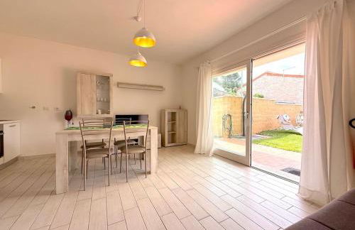 Villetta Alloro K&G House2 - Foto 53