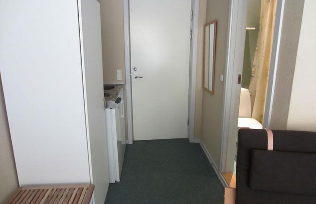 Faaborg Byferie - Foto 11