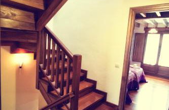 Casas los Cantores - Foto 23