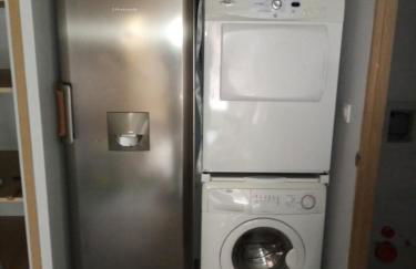 Gite familiale avec piscine Hunawihr, proche de Ribeauvillé et Colmar - Foto 26