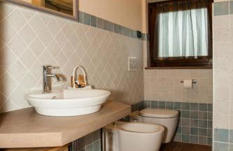 Agriturismo La Dimora Del Contadino - Photo 62